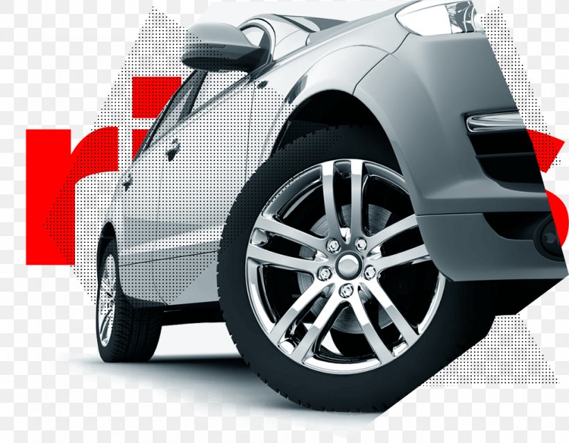 Car Wash Auto Detailing Automobile Repair Shop Tire, PNG, 1001x779px, Car, Alloy Wheel, Auto Detailing, Auto Part, Automobile Repair Shop Download Free