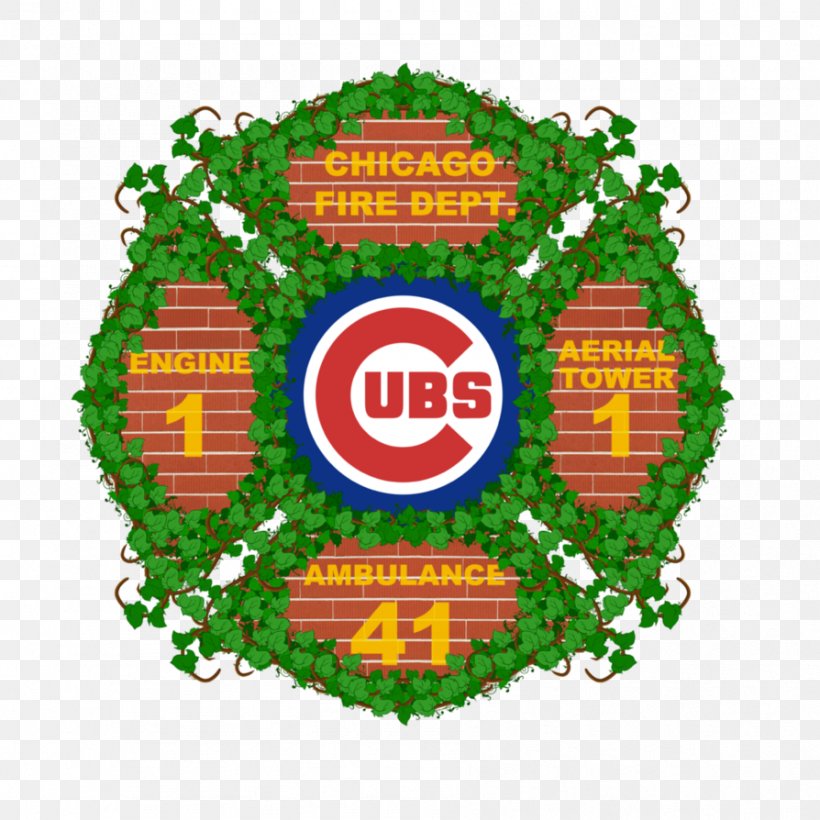 Chicago Cubs Baseball T-shirt, PNG, 894x894px, Chicago Cubs, Baseball, Brand, Chicago, Chicago Fire Department Download Free