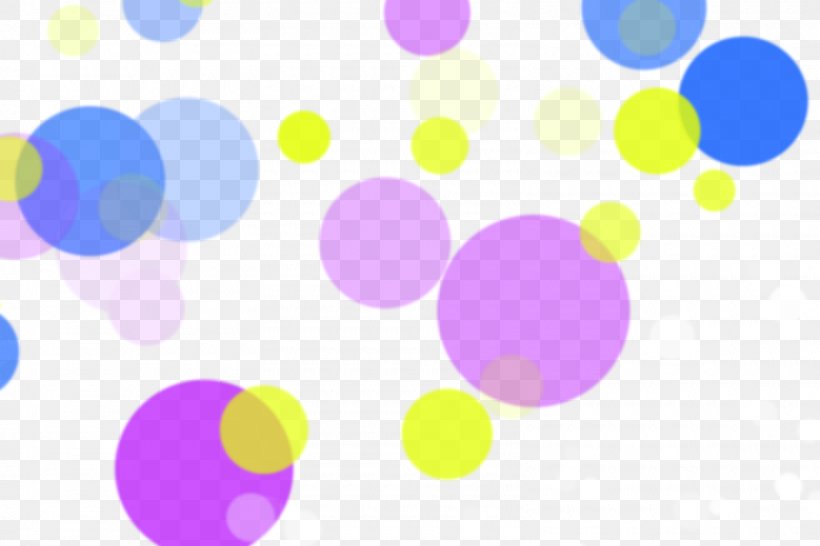 Circle Desktop Wallpaper Line Blog, PNG, 1600x1066px, Blog, August, Balloon, Colorfulness, Computer Download Free