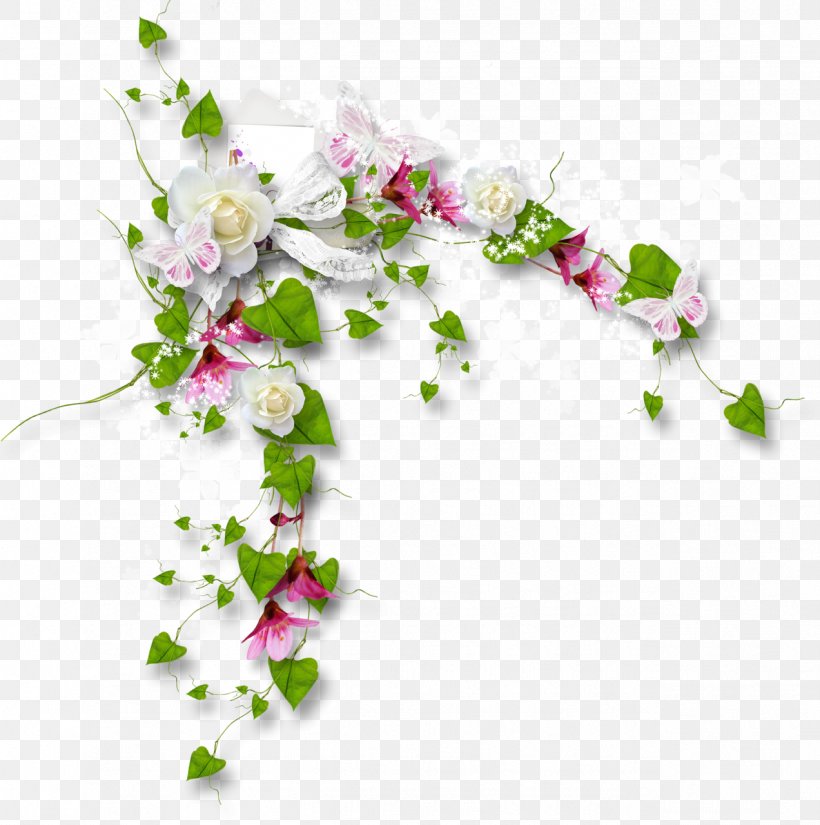 Clip Art, PNG, 1272x1280px, Idea, Artificial Flower, Blog, Blossom, Branch Download Free