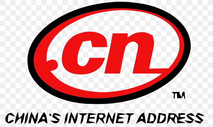 .cn Domain Name Registrar Top-level Domain Web Hosting Service, PNG, 1920x1148px, Domain Name, Area, Brand, Com, Country Code Toplevel Domain Download Free