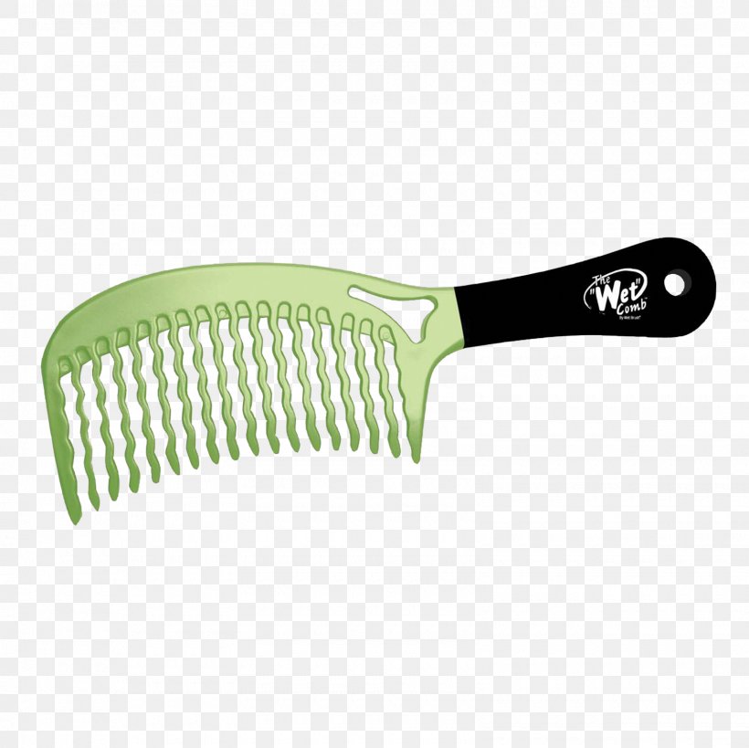 Comb Hairbrush, PNG, 1600x1600px, Comb, Brush, Hair, Hairbrush, Hardware Download Free