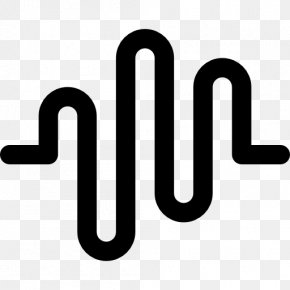 Wave - Sound Acoustic Wave PNG