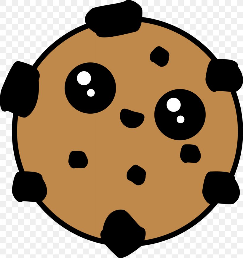 Cookie Monster Bocadillo Biscuits Chocolate Chip Cookie Kavaii, PNG, 1024x1090px, Cookie Monster, Biscuit, Biscuits, Bocadillo, Chocolate Download Free