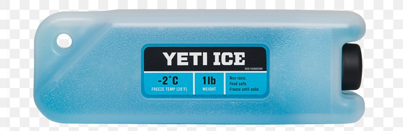 Cooler Ice Packs Yeti Product, PNG, 2048x670px, Cooler, Hardware, Ice, Ice 1, Ice Packs Download Free