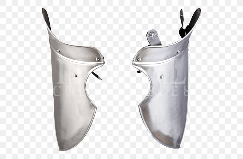 Cuirass Galahad Components Of Medieval Armour Knight, PNG, 538x538px, Cuirass, Armour, Body Armor, Breastplate, Components Of Medieval Armour Download Free