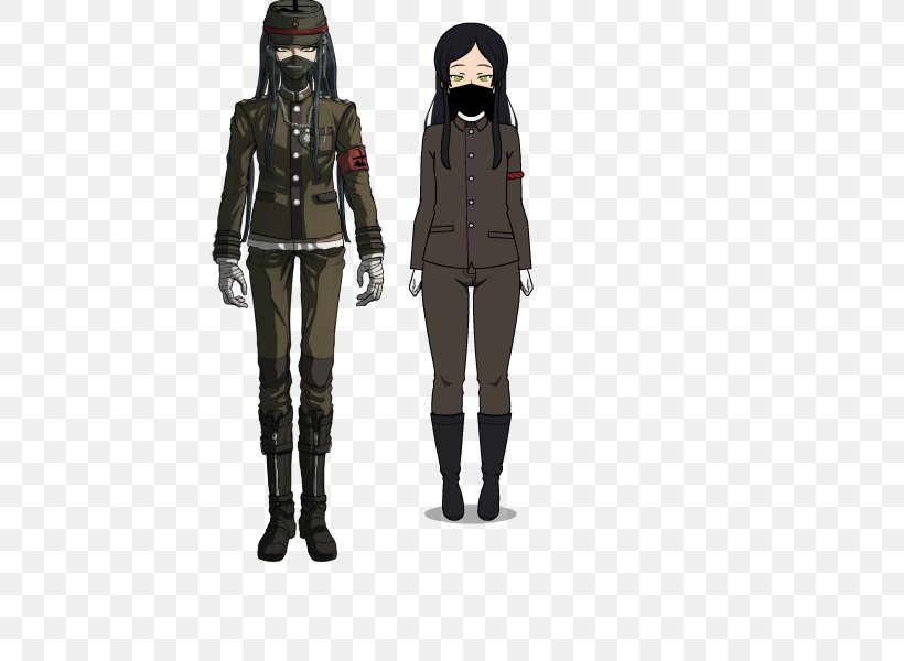 Danganronpa V3: Killing Harmony Cosplay Costume School Uniform, PNG, 800x600px, Danganronpa V3 Killing Harmony, Boot, Clothing, Clothing Accessories, Cosplay Download Free