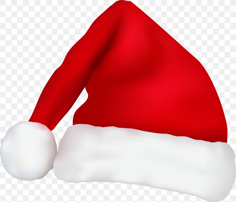 Ded Moroz Santa Claus Cap Hat Christmas, PNG, 2971x2548px, Ded Moroz, Cap, Christmas, Clothing, Costume Download Free