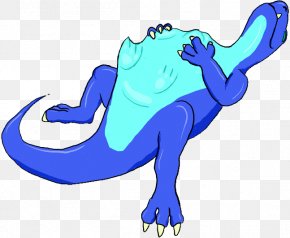Lizard - DeviantArt Drawing Digital Art Lizard PNG