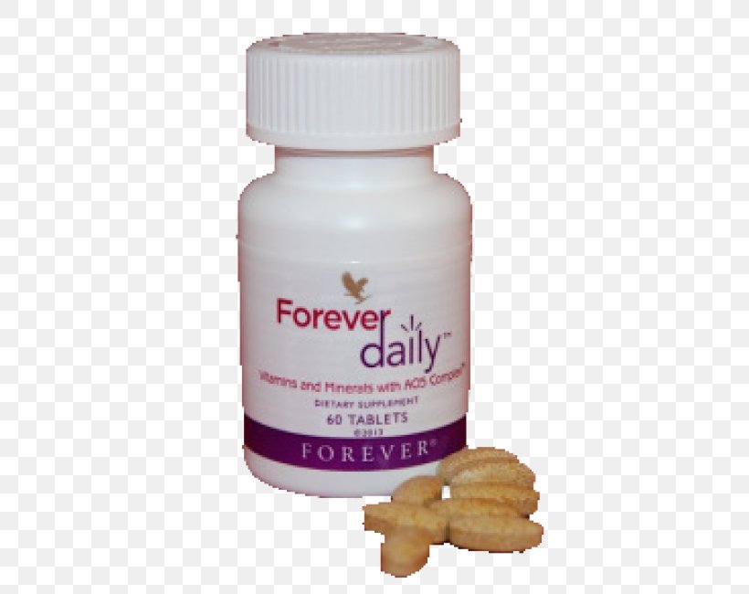 Dietary Supplement Distributor Of Forever Living Products Aloe Vera Nutrient, PNG, 650x650px, Dietary Supplement, Aloe Vera, Cosmetics, Drink, Forever Living Products Download Free