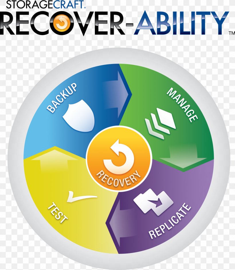 Disaster Recovery Plan Data Recovery Backup Business Continuity, PNG, 1303x1500px, Disaster Recovery, Backup, Ball, Brand, Business Download Free