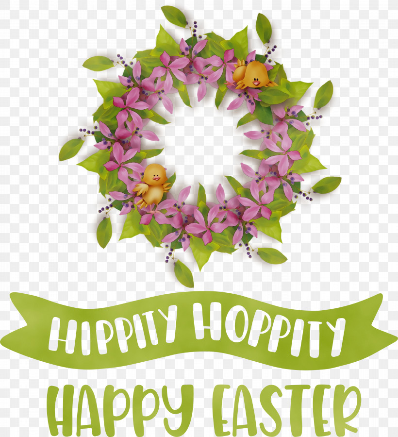 Easter Bunny, PNG, 2731x3000px, Happy Easter Day, Christmas Day, Computer, Easter Bunny, Easter Egg Download Free