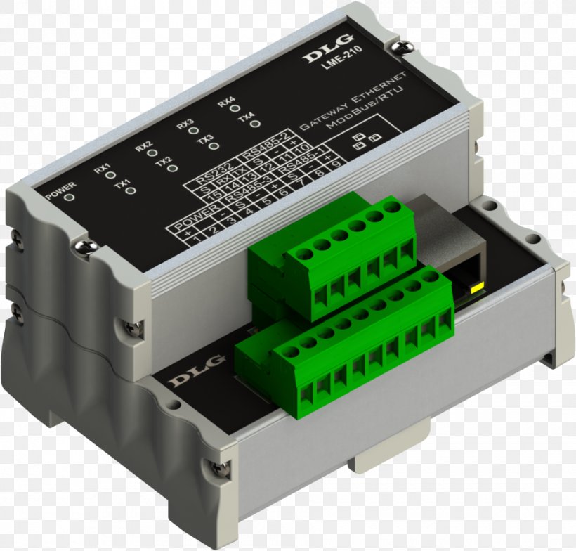 Electronics Modbus Internet Control Message Protocol Remote Terminal Unit Data Logger, PNG, 940x899px, Electronics, Automation, Baud, Computer Network, Computer Software Download Free