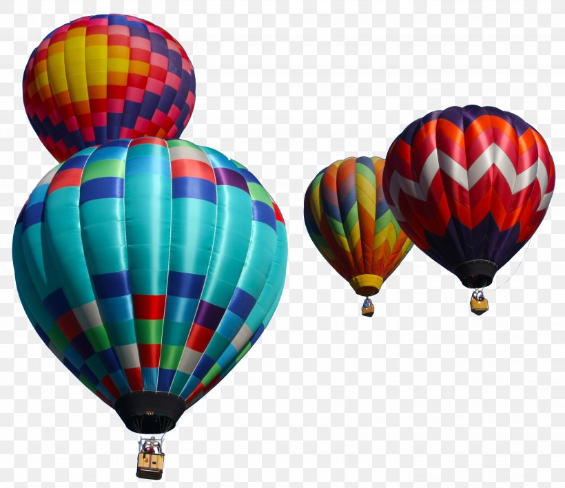 Flight Hot Air Balloon Clip Art, PNG, 2843x2459px, Flight, Balloon, Hot Air Balloon, Hot Air Ballooning, Kite Download Free
