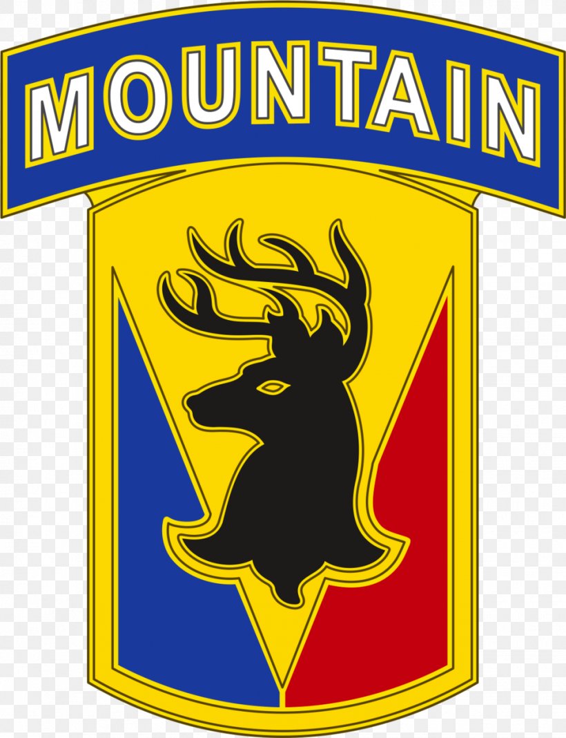 Fort Drum 10th Mountain Division 86th Infantry Brigade Combat Team United States Army, PNG, 970x1264px, 10th Mountain Division, 86th Infantry Brigade Combat Team, Fort Drum, Area, Battalion Download Free