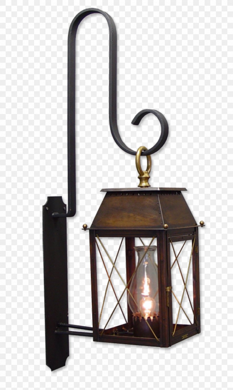 Gas Lighting Light Fixture Lantern, PNG, 1200x2002px, Light, Ceiling Fans, Ceiling Fixture, Chandelier, Electricity Download Free
