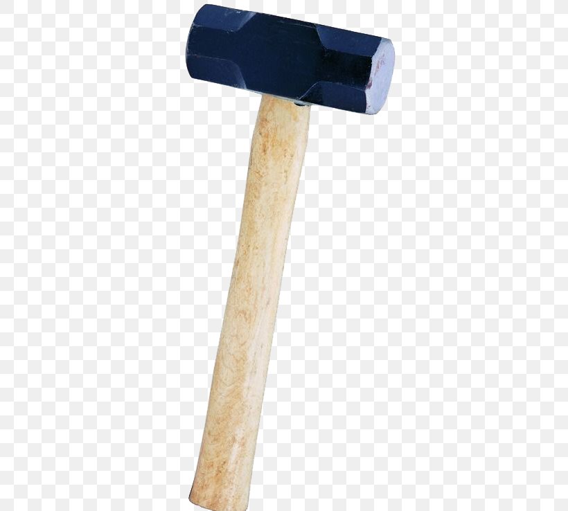 Geologists Hammer Sledgehammer, PNG, 402x738px, Geologists Hammer, Axe, Hammer, Hardware, Jackhammer Download Free