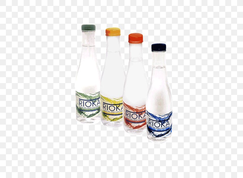 Glass Bottle Sports & Energy Drinks Seawater Liter, PNG, 430x600px, Glass Bottle, Bottle, Drink, Drinkware, Flavor Download Free