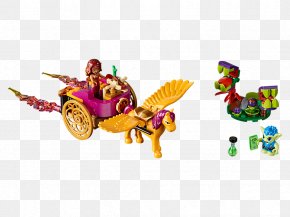 Toy - Goblin LEGO Toy Elf Amazon.com PNG