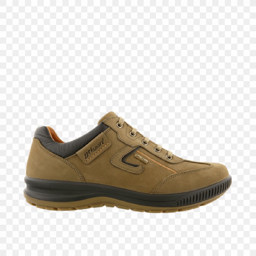 Hiking Boot Shoe Leather Footwear, PNG, 1200x1200px, Hiking Boot, Beige, Brown, Cross Training Shoe, Footwear Download Free