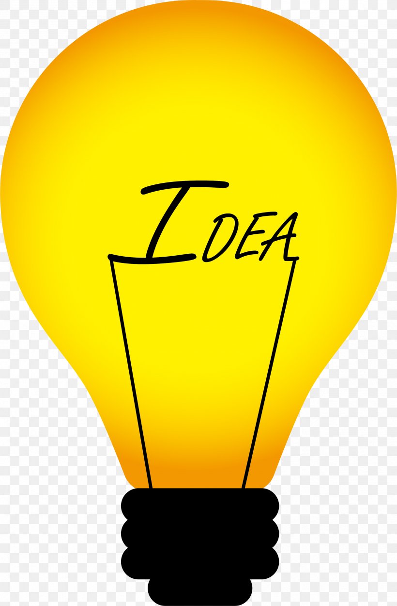 Incandescent Light Bulb Lamp Light Fixture Electricity, PNG, 2507x3820px, Light, Area, Balloon, Clip Art, Electric Light Download Free