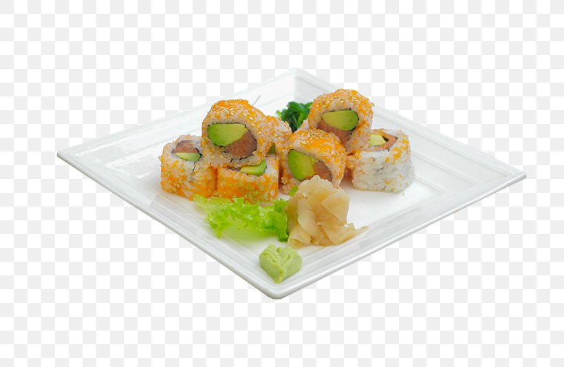 Japanese Cuisine Sushi Sashimi Dish Makizushi, PNG, 800x533px, Japanese Cuisine, Asian Food, Comfort Food, Cuisine, Dish Download Free