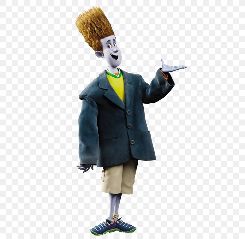 Jonathan Mavis Count Dracula Hotel Transylvania Series Png 533x800px Jonathan Adam Sandler Andy Samberg Character Costume Characters of hotel transylvania, hotel transylvania 2, hotel transylvania 3: jonathan mavis count dracula hotel