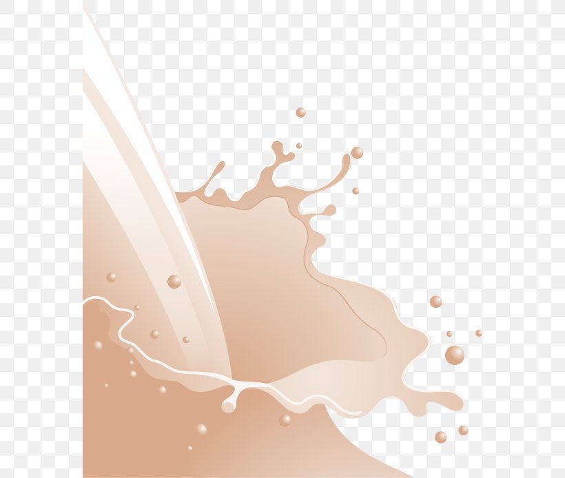 Juice Chocolate Milk Cows Milk, PNG, 580x694px, Juice, Beige, Brown, Cafxe9 Con Leche, Chocolate Milk Download Free