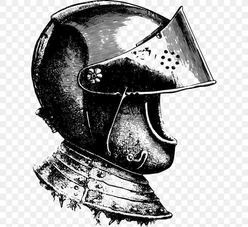 Knight Cartoon, PNG, 613x750px, Knight, Armour, Close Helmet, Components Of Medieval Armour, Drawing Download Free