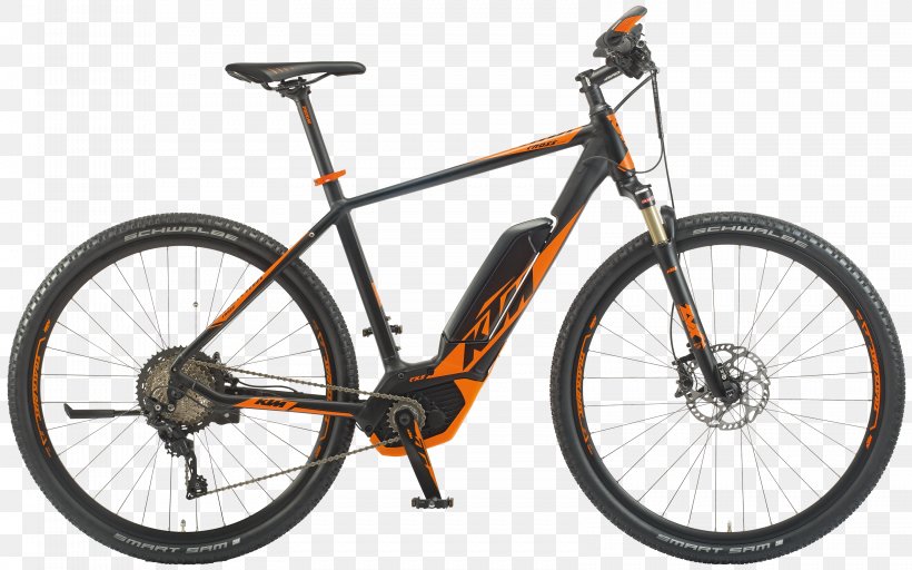 KTM Fahrrad GmbH Electric Bicycle Mountain Bike, PNG, 3198x1999px, Ktm, Automotive Tire, Balansvoertuig, Bicycle, Bicycle Accessory Download Free