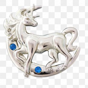Unicorn - Legendary Creature Unicorn Fantasy Fantastic Art Artist PNG