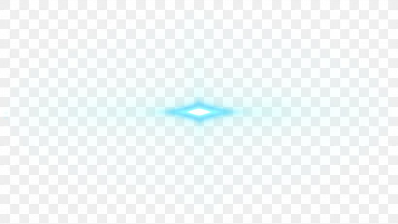 Light Logo Blue Brand Sky, PNG, 1920x1080px, Light, Aqua, Atmosphere Of Earth, Azure, Blue Download Free
