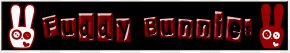 Computer - Logo Brand Desktop Wallpaper Computer Font PNG