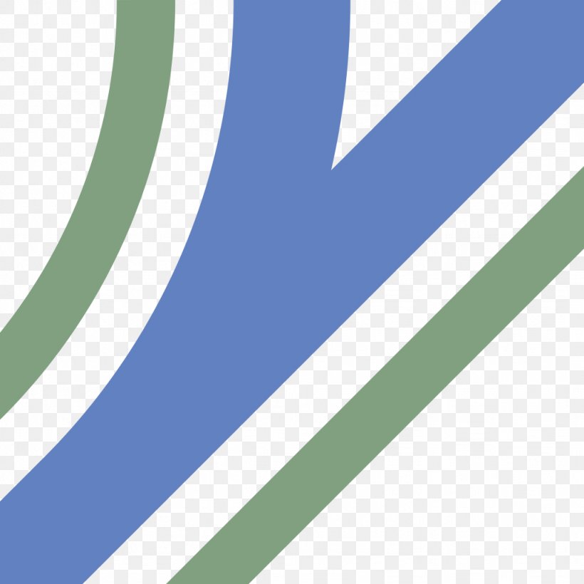 Logo Brand Desktop Wallpaper Font, PNG, 1024x1024px, Logo, Blue, Brand, Computer, Grass Download Free