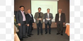 Business - Management Tuxedo Public Relations Business Executive PNG
