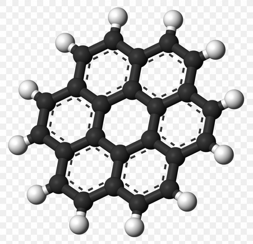 Molecule Phenalene Polycyclic Aromatic Hydrocarbon Alizarin Reactive Dyes, PNG, 1400x1350px, Molecule, Alizarin, Anthraquinone, Aromatic Hydrocarbon, Benzoic Acid Download Free