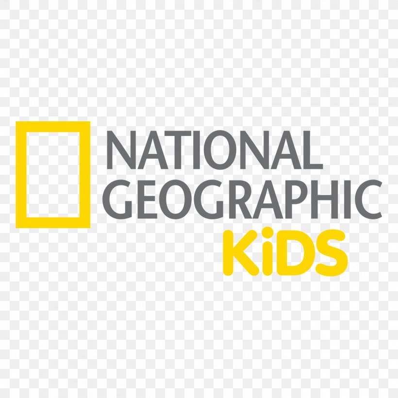 National Geographic Kids Photography Magazine Learning, PNG, 1417x1417px, 21st Century Fox, National Geographic, Area, Brand, Education Download Free