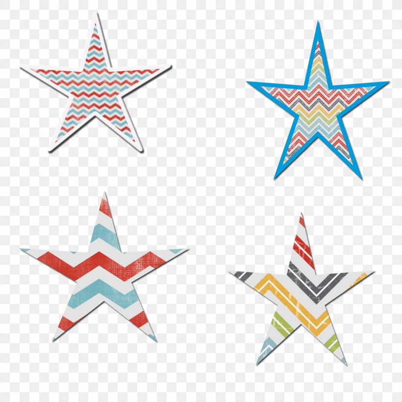 Nautical Star Color Tattoo, PNG, 1500x1500px, Nautical Star, Barnstar, Blue, Can Stock Photo, Color Download Free