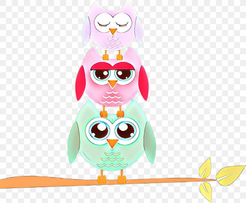 Owl Bird Bird Of Prey Animation Flightless Bird, PNG, 857x706px, Owl, Animation, Bird, Bird Of Prey, Flightless Bird Download Free