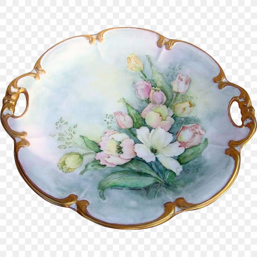 Plate Floral Design Saucer Porcelain Tableware, PNG, 1058x1058px, Plate, Ceramic, Cup, Dinnerware Set, Dishware Download Free