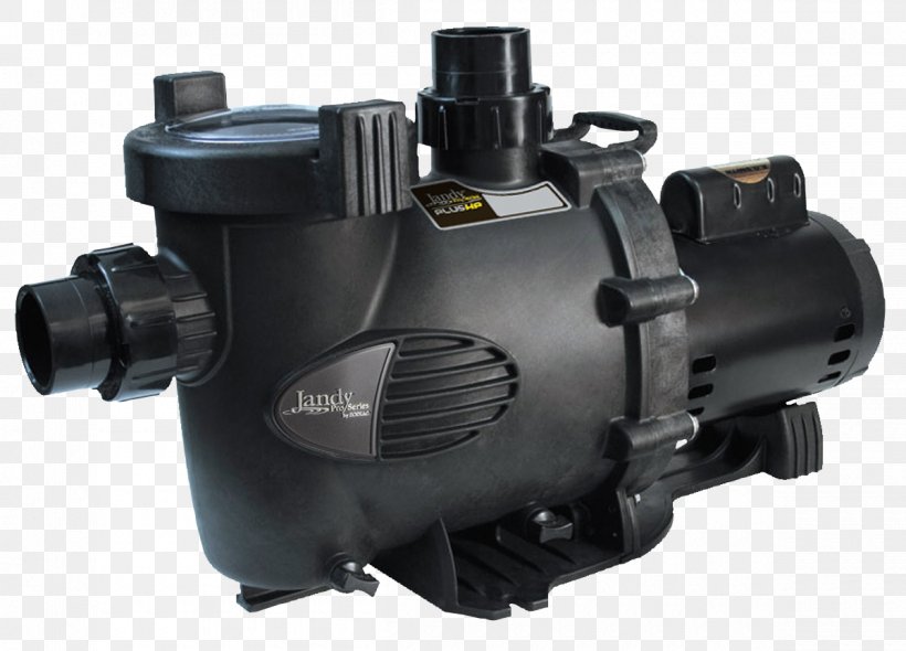 Pump Swimming Pool Electric Motor Adjustable-speed Drive Impeller, PNG, 1200x864px, Pump, Adjustablespeed Drive, Efficiency, Efficient Energy Use, Electric Motor Download Free