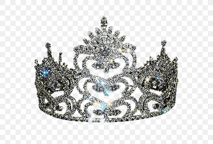 Queens Crown Of Queen Elizabeth The Queen Mother Jewellery Crown Jewels Of The United Kingdom, PNG, 555x555px, Queens, Bling Bling, Clothing Accessories, Crown, Crown Jewels Download Free