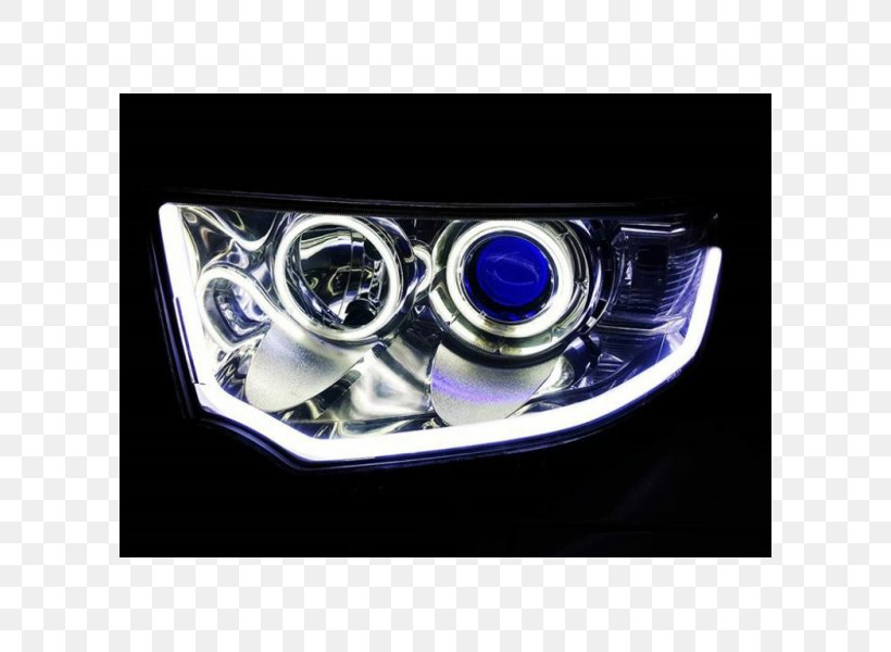 Richz Auto Designs Headlamp Car Bumper Jalan Panjang, PNG, 600x600px, Headlamp, Aftermarket, Angel Eyes, Auto Part, Automotive Design Download Free