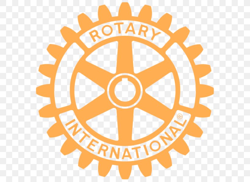 Rotary International The Four-Way Test Rochester Rotary Club Logo Service Club, PNG, 602x599px, Rotary International, Area, Brand, Fourway Test, Interact Club Download Free