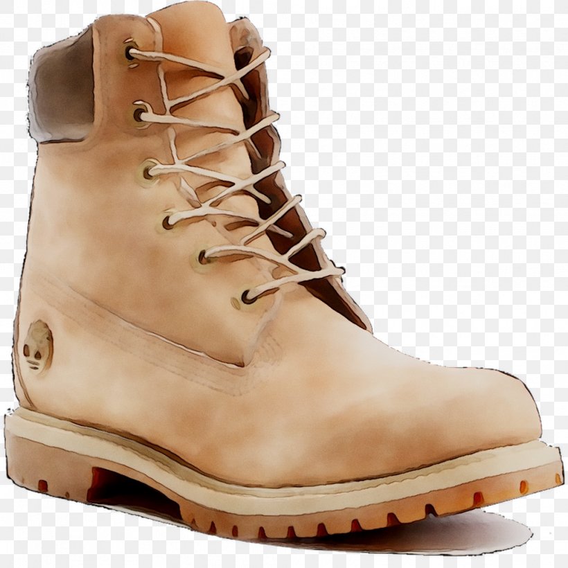Shoe Boot Walking, PNG, 1016x1016px, Shoe, Beige, Boot, Brown, Durango Boot Download Free