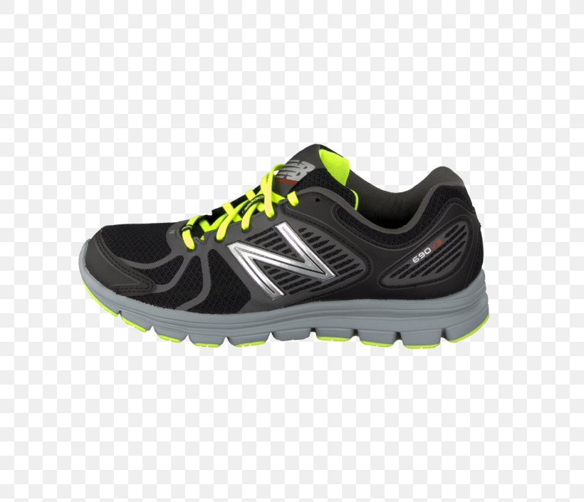 Sports Shoes Nike Free Skate Shoe, PNG, 705x705px, Sports Shoes, Athletic Shoe, Basketball Shoe, Cross Training Shoe, Footwear Download Free