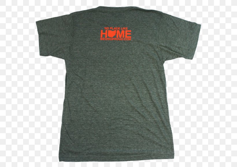 T-shirt Sleeve Product Font, PNG, 600x577px, Tshirt, Active Shirt, Black, Black M, Green Download Free