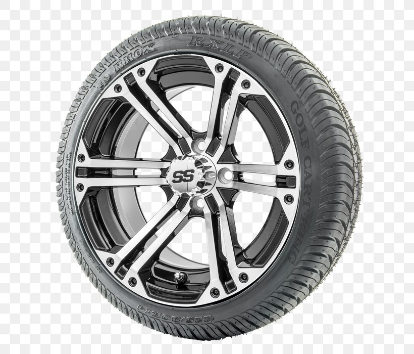 Tire Alloy Wheel Spoke Rim, PNG, 700x700px, Tire, Alloy, Alloy Wheel, Auto Part, Automotive Tire Download Free