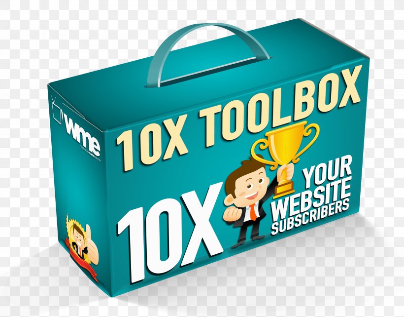 Tool Boxes Logo, PNG, 4400x3450px, Box, Brand, Carton, Logo, Packaging And Labeling Download Free