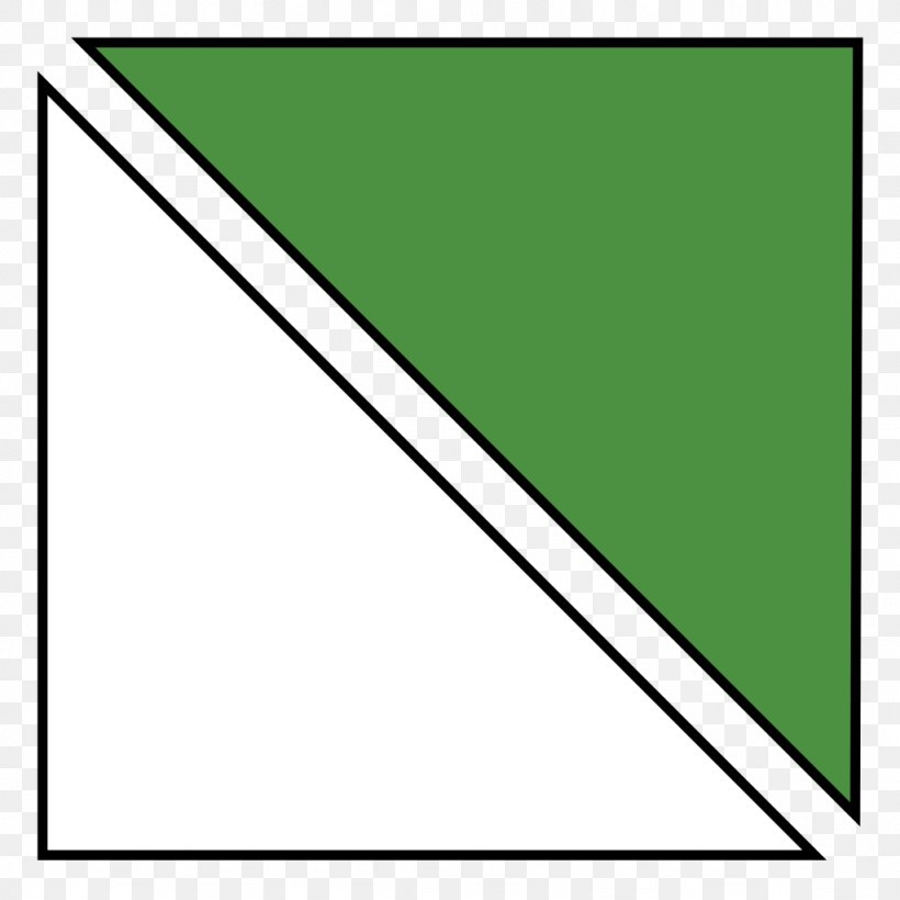 Triangle Line Area Point, PNG, 1024x1024px, Triangle, Area, Grass, Green, Minute Download Free